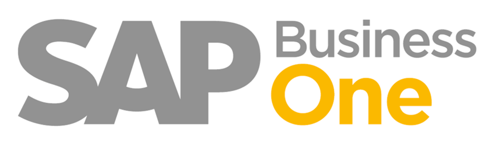 sap business one free download